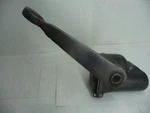 1933 Plymouth Pc Pd Dodge 6 Cylinder Delco Lovejoy #1053157 Shock Absorber. Fixed Price $99.99.