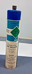 Vintage Gm Cadillac Tire Inflator 9590678 P195/75D14 Stowaway Spare Full. Fixed Price $39.00.