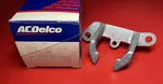 Gm 12537113 Crankshaft Position Sensor Bracket 88-92 Lesabre Bonneville 3.8L. Fixed Price $9.99.