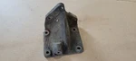 1967 Ford Mustang Cougar 289 A/c Compressor Base Mounting Bracket C7AA-2882-L. Fixed Price $65.00.