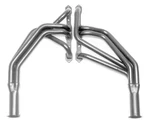 Hedman 79220 Full Headers For 77-81 Dodge 1500-2500 Truck 2WD With 361-440 Cid. Fixed Price $464.97.