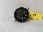 Vintage Vw Vdo Speedometer 113957023K 1/72. Untested. Fixed Price $44.99.