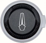 Oer Plymouth Horn Cap Emblem 1968-1969 Barracuda Valiant Belvedere Fury. Fixed Price $69.98.