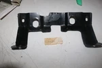 Nos Ford 1973 79 Series Pickup Truck Radiator Grill Bracket D3TZ-8A278. Fixed Price $55.20.