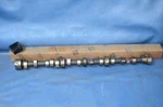 Nos Mopar Slant Six Engine Camshaft 170 198 225 Dodge Truck Van Car Chry Oem Vtg. Fixed Price $400.00.