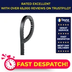 Drive Belt Fits Alfa Romeo 155 Mitsubishi L300 167, MK2, MK3 2.0 2.5D 86 To 04. Fixed Price $19.90.