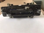 70S Ford Granada Monarch D6ZH-18532-AA Heater Control Switch No Ac. Fixed Price $20.00.