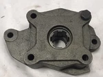 New Case Ih Massey Ferguson Tractor Engine Oil Pump C70 C80 1080 1085 265 285. Fixed Price $154.99.