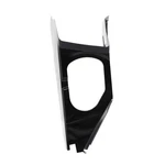 Auto Metal Direct Cowl Side Hinge Panel For 1968-1972 Gm A-body Left/driver. Fixed Price $127.99.