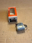1946-1969 Dodge Plymouth Cylinder V8 Ignition Condenser Delco Remy A-204. Fixed Price $10.00.