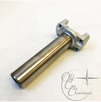 1970-1977 Lincoln Continental Driveshaft Slip Yoke (D0VY4841A). Fixed Price $95.00.