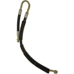 A/c Refrigerant Suction Hose Fits 1986-1988 Mercury Grand Marquis Global Parts. Fixed Price $60.01.