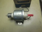 Nos 1966 Ford Mustang 2 Speed Windshield Washer Pump C5AZ-17664-A. Fixed Price $149.99.