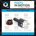 Brake Light Switch Fits Citroen DS4 1.6D 12 To 15 9HD(DV6C) 453456 Quality. Fixed Price $18.73.
