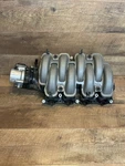 11-14 Ford Mustang Gt 5.0L Engine Air Intake Manifold Oem. Fixed Price $150.00.