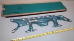 Nos 1968 Chevy Belair Biscayne Impala Instrument Cluster Panel Circuit Board. Fixed Price $65.00.