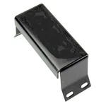 Console Bracket For 68-72 Chevrolet Chevelle Camino Monte Carlo Gmc Sprint. Fixed Price $40.67.