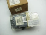 Ford F4LY-15K602-A Keyless Remote Entry Anti-theft Control Module 1994-96 Mark 8. Fixed Price $89.96.