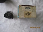 Nos 1980-1986 Ford Medium/heavy Duty Trucks Gas Gauge-part Number E1HZ-9280-A. Fixed Price $15.00.