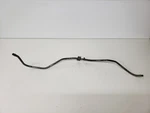Oem Chevy Corvair 1961 Engine Vacuum Balance Tube Auto Transmission. Fixed Price $20.00.