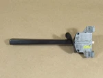 75-93 Volvo 240 260 244 245 Turn Signal Switch No Cruise Control 1235339 (#23). Fixed Price $76.98.