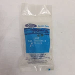 1955-59 Ford & Thunderbird Body Emblem Retainer B6A-7925666-C Nos. Fixed Price $34.99.