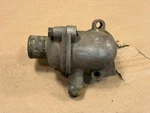 Original Triumph TR2 - TR4A Thermostat Housing. Fixed Price $69.99.