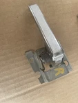 1972-88 Amc Gremlin Hornet Spirit Eagle Concord Interior Pass Side Door Handle. Fixed Price $69.00.