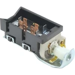 1957-63 Buick Chevrolet; Headlamp Switch; Replacement Style; Various Models. Fixed Price $32.99.