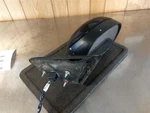 Door Mirror Ford Pickup F150 Right 97. Fixed Price $52.20.