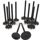 Intake Exhaust Valve Kit For 96-03 Buick Chevrolet Oldsmobile Pontiac 3.8L. Fixed Price $40.18.