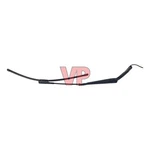 Merc Sprinter Vw Crafter Drivers Right Front Wiper Arm (2007-2017) A906820744. Fixed Price $56.36.