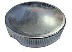 Fuel Tank Gas Cap 70MM Fits Volkswagen TYPE1 Bug TYPE2 Bus TYPE3 Ghia Thing. Fixed Price $29.99.