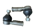 Jaguar MK10 4.2-420G Lockheed Tie Rod End. Fixed Price $29.95.