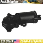 15-74123 Delco Hvac Mode Door Actuator New For Chevy Chevrolet Impala Pontiac. Fixed Price $75.61.