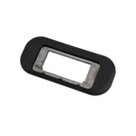 22864934 Gm Bezel. Fixed Price $7.00.