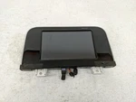 Dodge Ram 1500 Fm Cd Player Radio Receiver Thypv. Fixed Price $103.32.