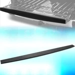 For 2014-2019 Chevrolet Silverado Gmc Sierra Oe Style Tail Gate Molding Trim Cap. Fixed Price $28.99.
