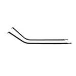 New Fuel Tank Strap Fits 1974-1991 Chevrolet Suburban 4174-749-74PA. Fixed Price $40.88.