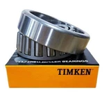 Timken SET403 Bearing (594A/592A). Fixed Price $71.75.
