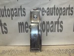 71-76 Cadillac Deville Fleetwood Oem Right Rear Passenger Window Switch Ashtray. Fixed Price $84.43.