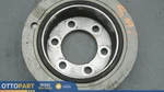 2006-2019 Jaguar Xf Xj Xk X250 X351 Engine Motor Crankshaft Damper Pulley Oem. Fixed Price $74.17.