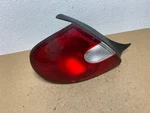 2000 2001 2002 Dodge Neon Left Driver Lh Side Tail Light Oem AC1378 Lk. Fixed Price $25.50.