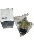 New Carquest ABA1659 Idle Air Control Valve Fast Shipping. Fixed Price $59.86.
