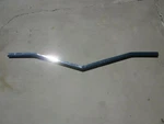 1963-64 Buick Hood Lip Molding Nos. Fixed Price $59.99.
