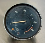 Triumph TR6 Smiths Rvi Tach RN2414/00 R5 3.65:1 Oem Tested Working. Fixed Price $115.00.