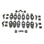 Crown Auto 3242393K Rocker Arm Kit. Fixed Price $136.64.