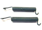 Brake Pull Back Spring General Motors Parts Gm # 3873508 Nos New Old Stock. Fixed Price $7.31.