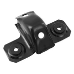 Ford Mustang 69-70 Dynacorn Rear Driver Passenger Side Bumper Bracket. Fixed Price $61.05.