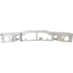 Header Panel 98-02 Lincoln Town Car Grille Opening Reinforcement. Fixed Price $79.34.